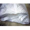 /msite/products/detail/productid/1017246/id/90136.html